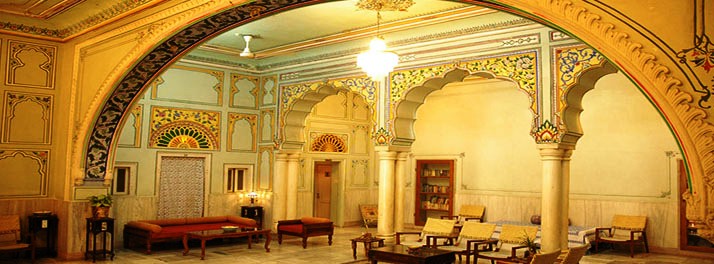 1018/Arya Niwas - Jaipur 02.jpg